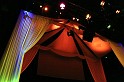 Opernball 2009   134
